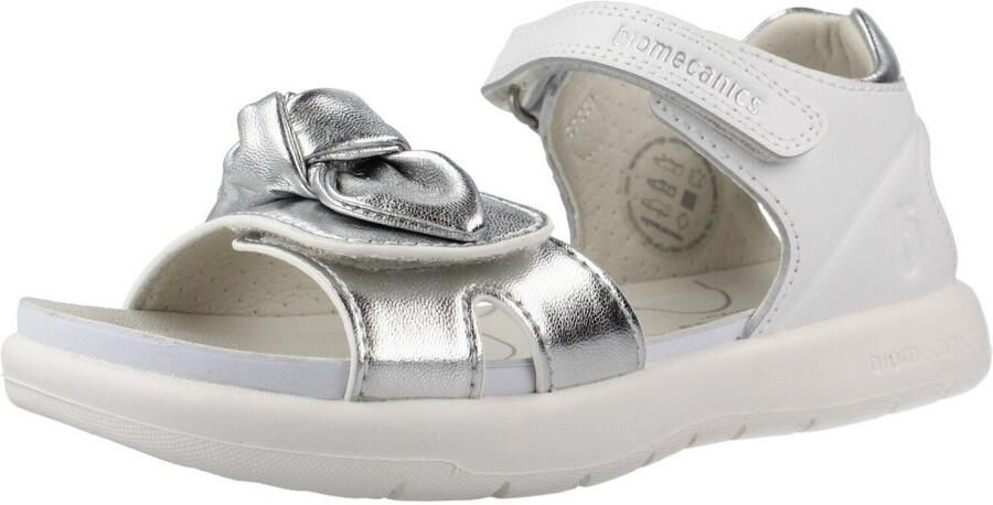 Biomecanics Sandalen 262208b