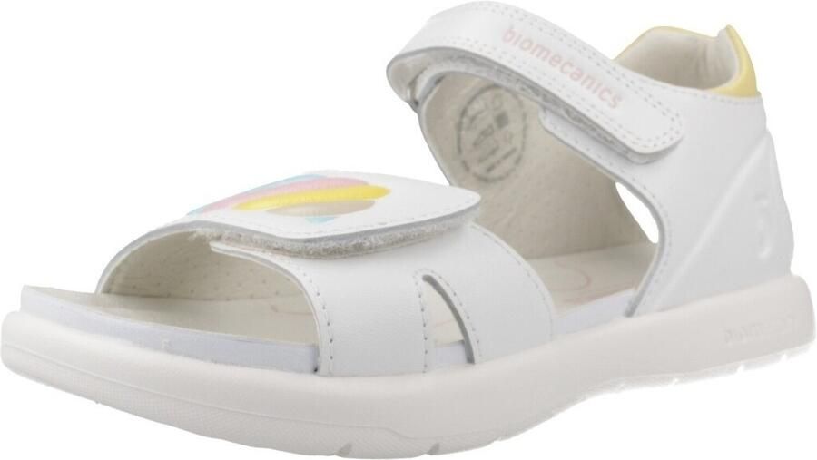 Biomecanics Sandalen 262210b