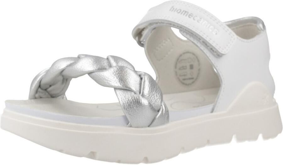 Biomecanics Sandalen 262220b