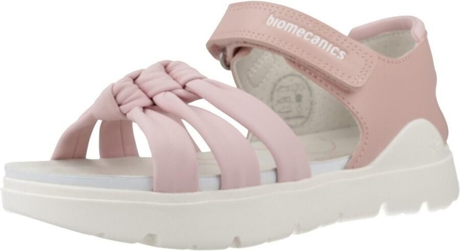 Biomecanics Sandalen 262221b