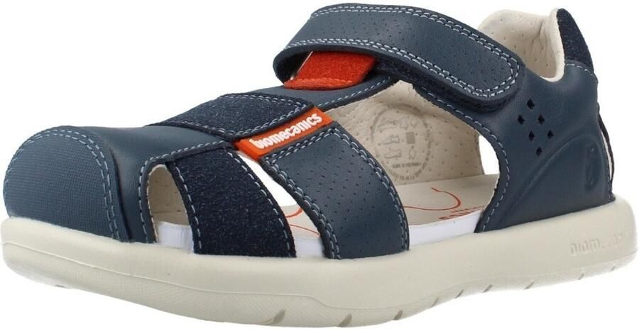 Biomecanics Sandalen 262230b