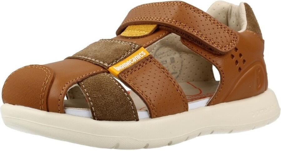 Biomecanics Sandalen 262230b