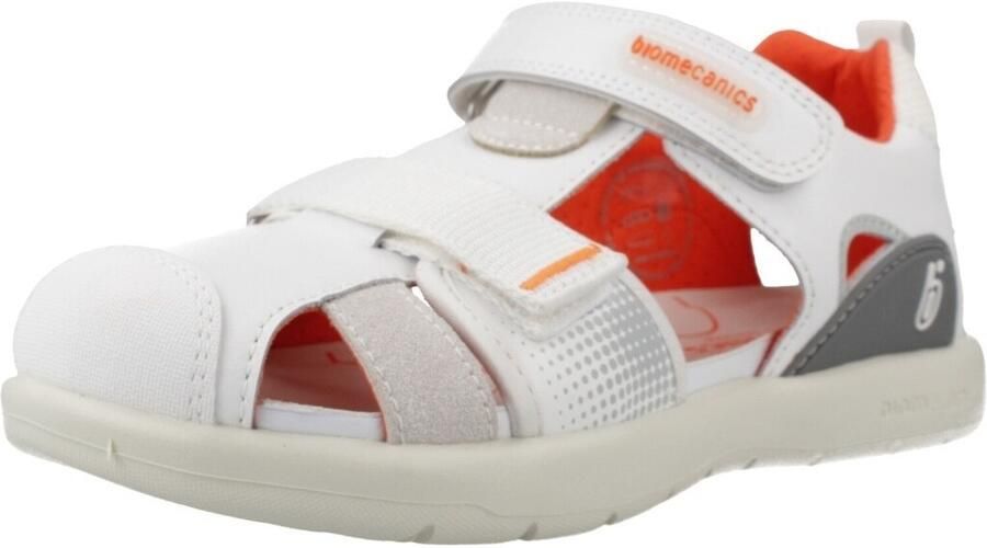 Biomecanics Sandalen 262231b