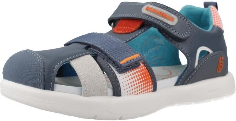 Biomecanics Sandalen 262231b