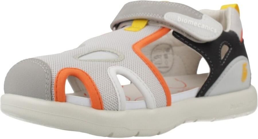 Biomecanics Sandalen 262232b