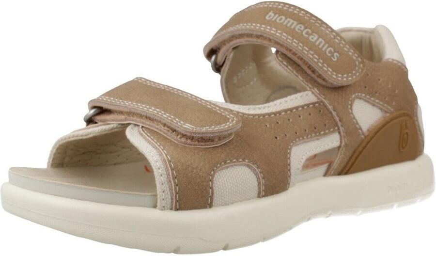 Biomecanics Sandalen 262235b