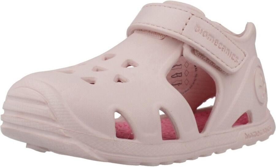 Biomecanics Sandalen 262290b