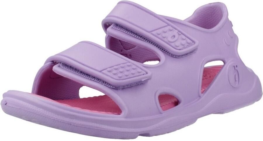 Biomecanics Sandalen 262295b
