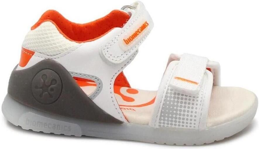 Biomecanics Sandalen BIO-E26-262146-BL