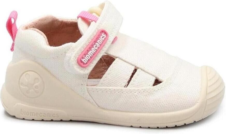Biomecanics Sandalen BIO-E26-262179-BL