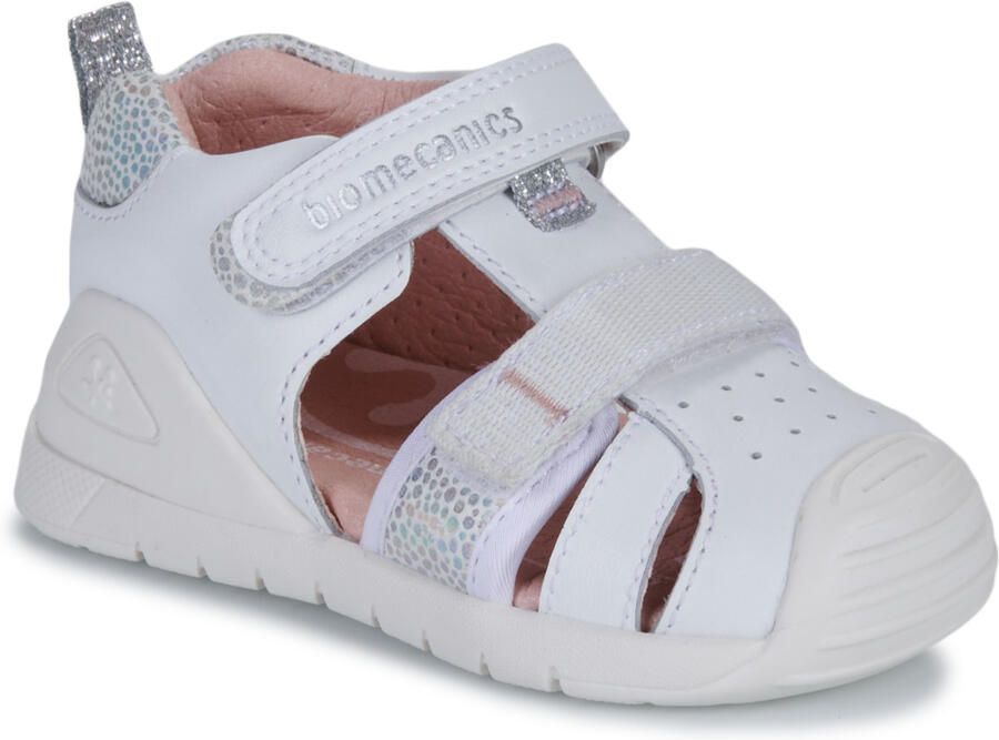 Biomecanics Sandalen BIOGATEO CASUAL