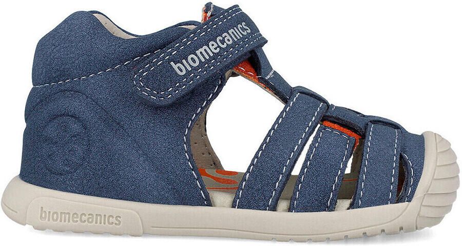 Biomecanics Sandalen