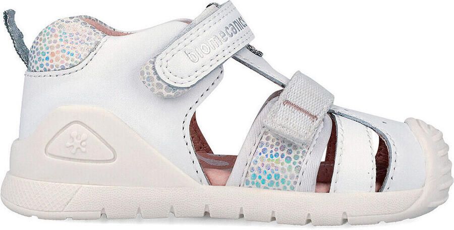 Biomecanics Sandalen