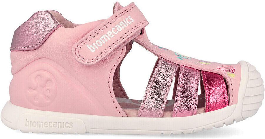 Biomecanics Sandalen