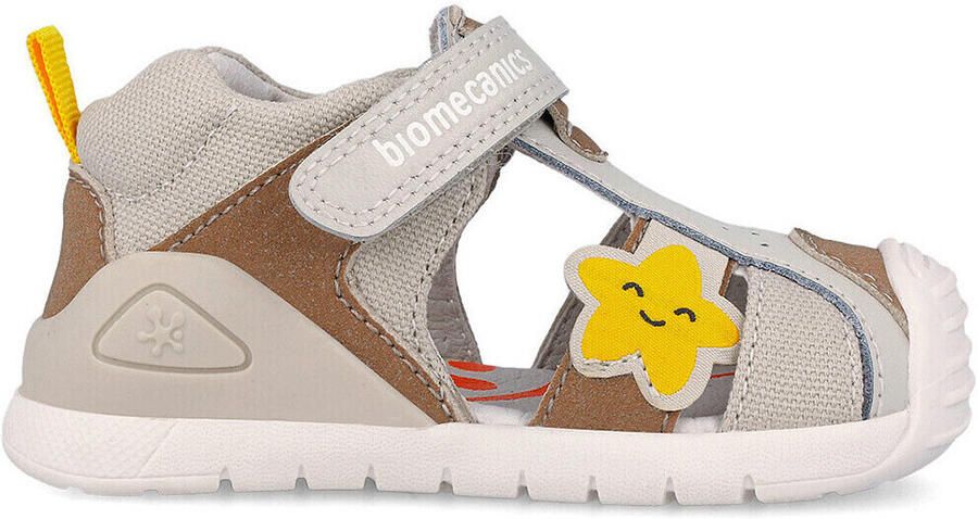 Biomecanics Sandalen