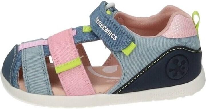Biomecanics Sandalen