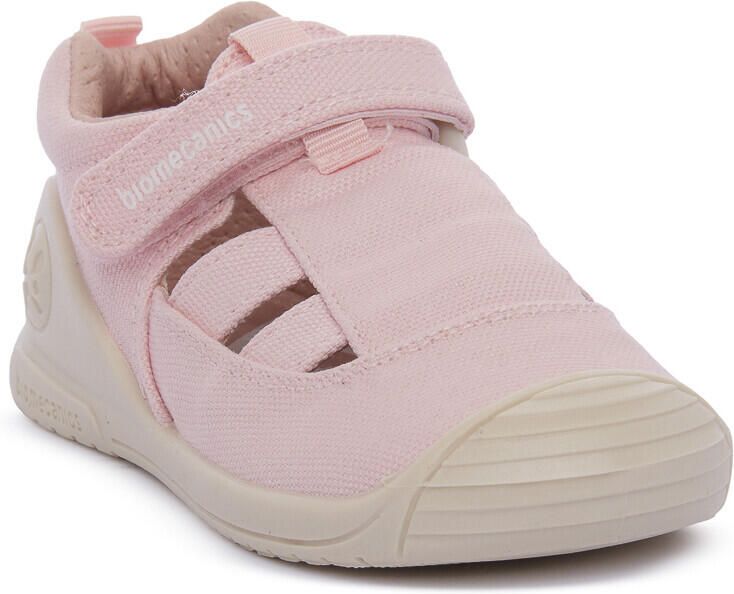 Biomecanics Sandalen ROSA