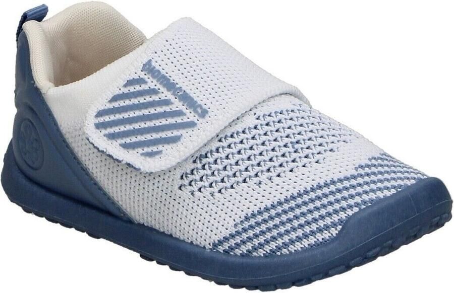 Biomecanics Schoenen voor de eerste stapjes 115176