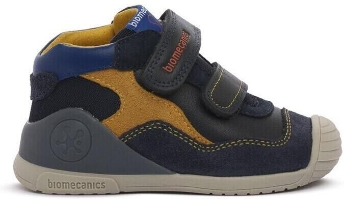 Biomecanics Schoenen voor de eerste stapjes 261122A183 - Foto 2