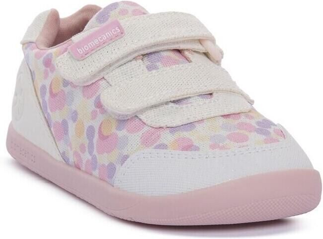 Biomecanics Schoenen voor de eerste stapjes 262192B050