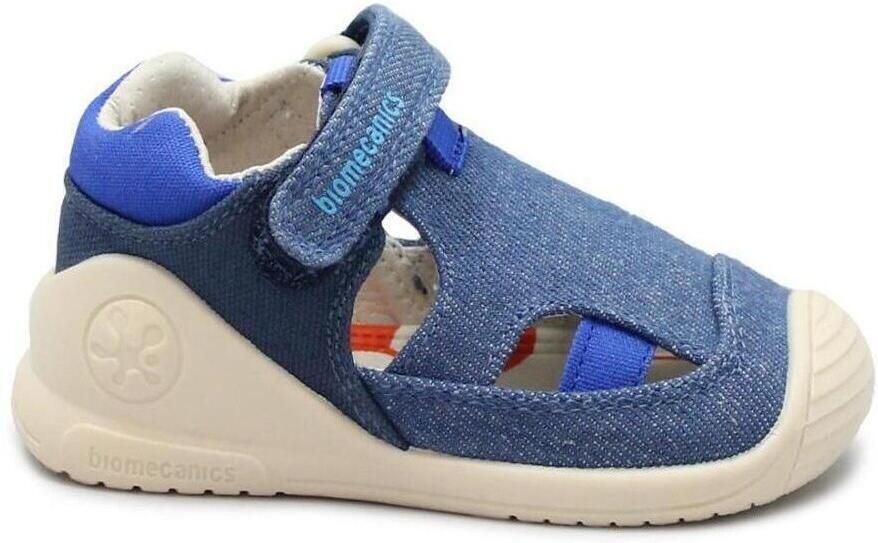 Biomecanics Schoenen voor de eerste stapjes BIO-E26-262183-AZ - Foto 2