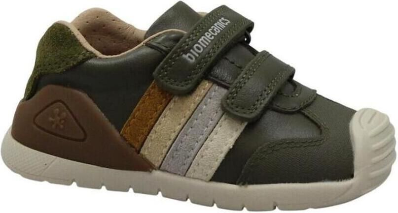 Biomecanics Schoenen voor de eerste stapjes BIO-I26-261131-MI