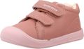 Biomecanics Schoenen voor de eerste stapjes Botin Basico - Roze