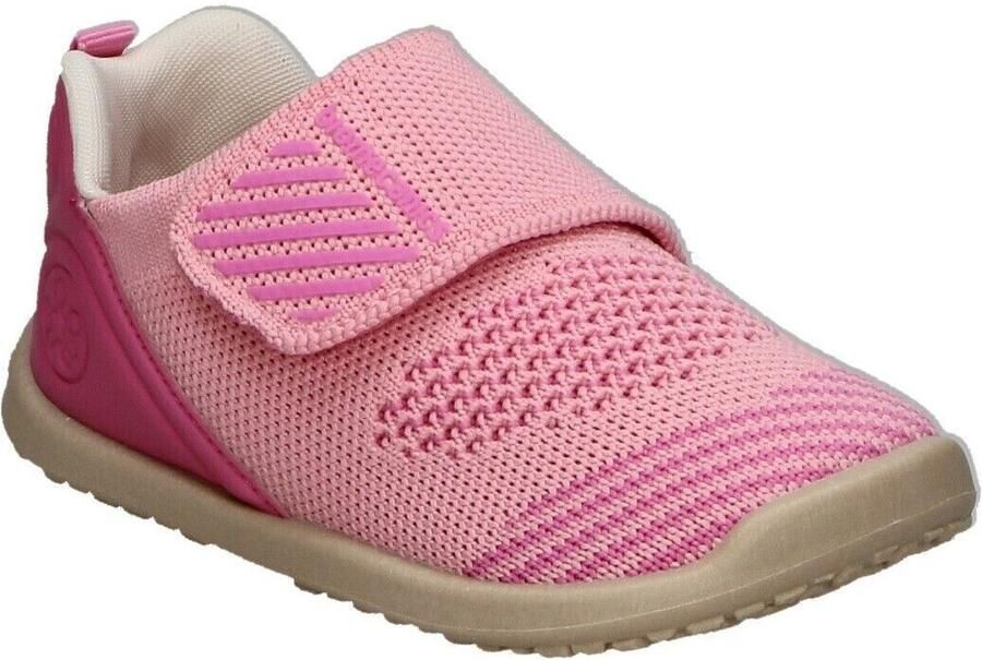 Biomecanics Sneakers 115177