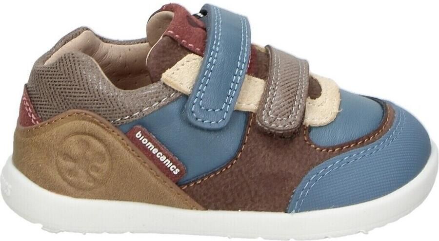 Biomecanics Sneakers 117592