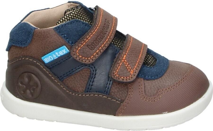 Biomecanics Sneakers 117593