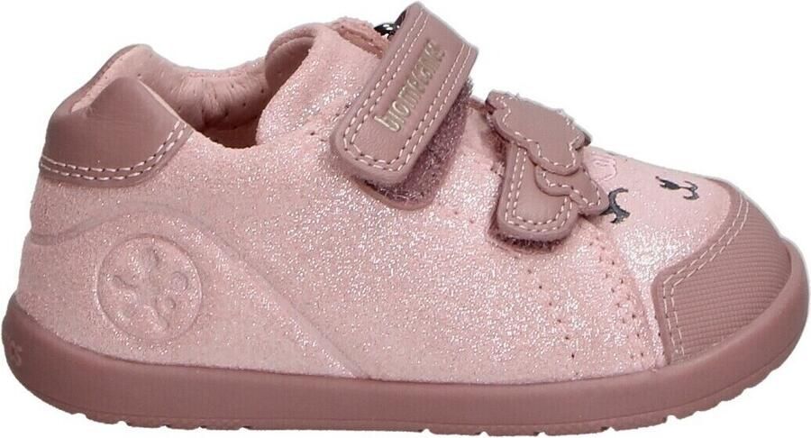 Biomecanics Sneakers 117594