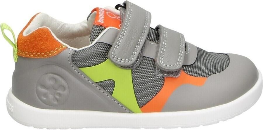 Biomecanics Sneakers 117597