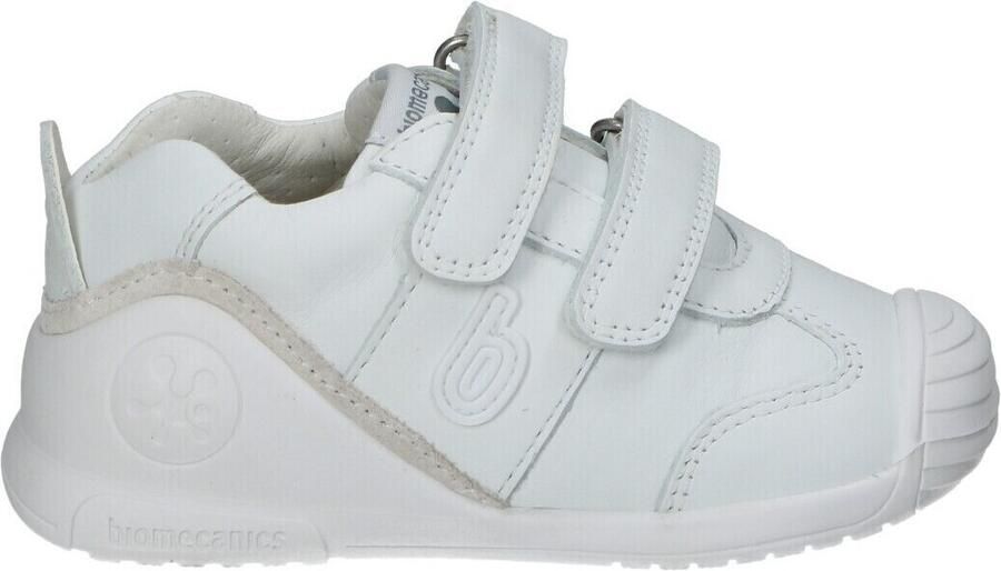 Biomecanics Sneakers 117603