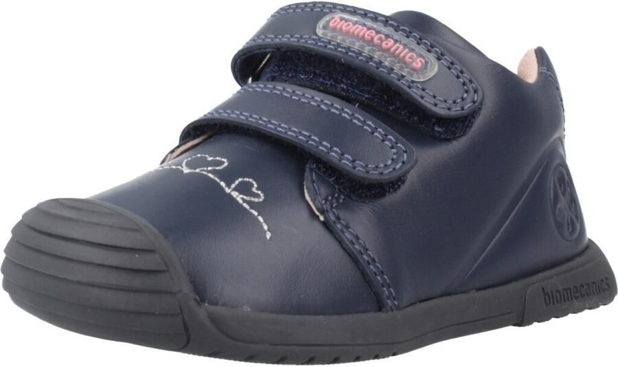 Biomecanics Sneakers 241106B