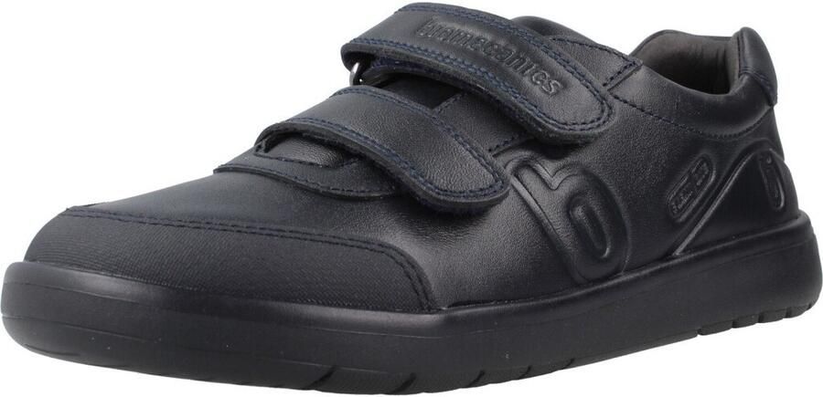 Biomecanics Sneakers 251020b