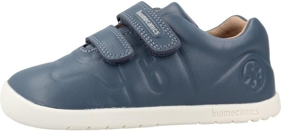 Biomecanics Sneakers 261015b