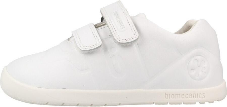 Biomecanics Sneakers 261015b