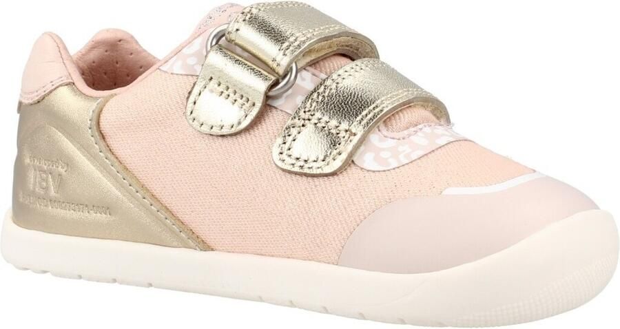 Biomecanics Sneakers 262157b