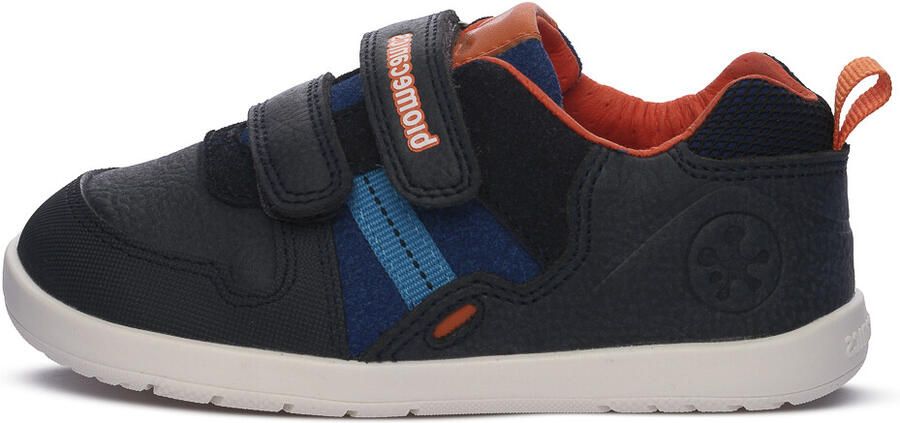Biomecanics Sneakers AZUL MARINO