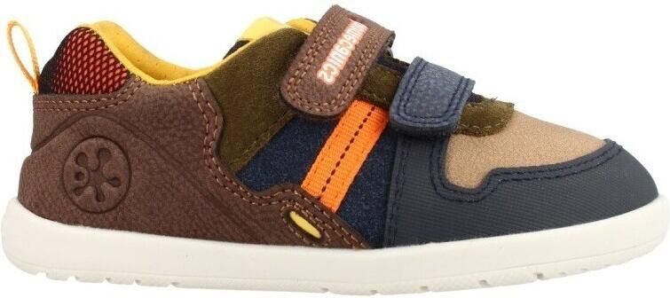 Biomecanics Sneakers Botin Urba