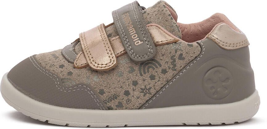 Biomecanics Sneakers GRIGIO