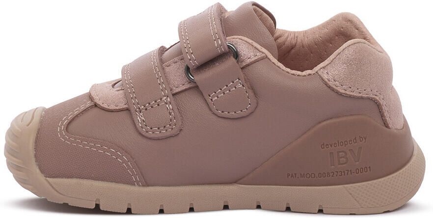 Biomecanics Sneakers KISS