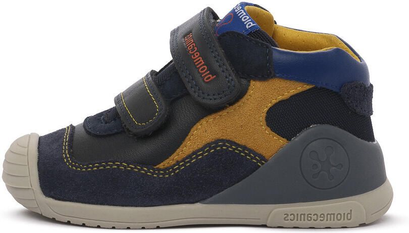 Biomecanics Sneakers OCEAN