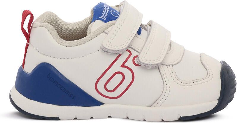 Biomecanics Sneakers ROYAL