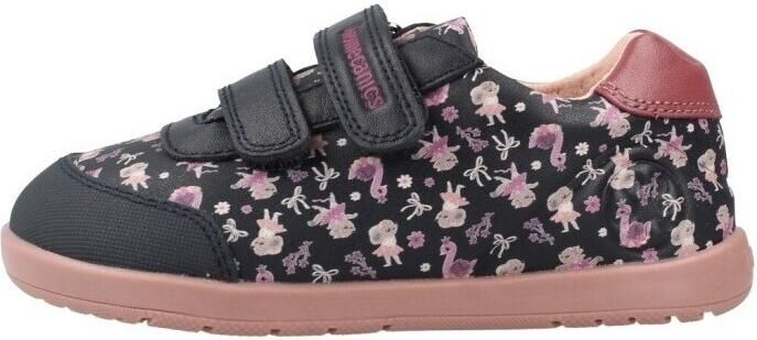 Biomecanics Sneakers Zapato Estampado