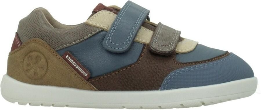 Biomecanics Sneakers Zapato Urban