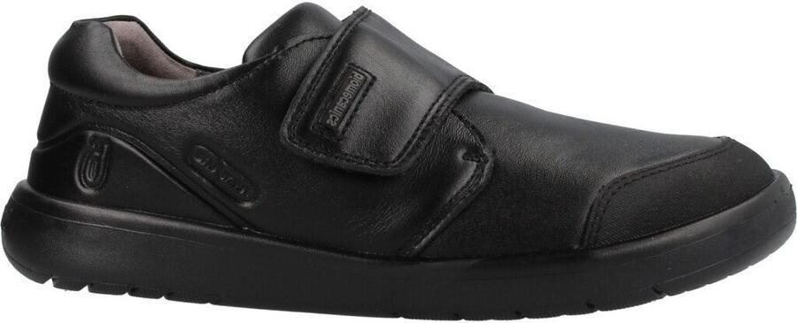 Biomecanics Wandelschoenen 251021b