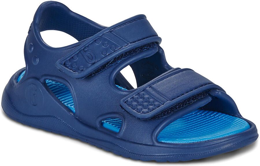 Biomecanics Waterschoenen BIOACQUA