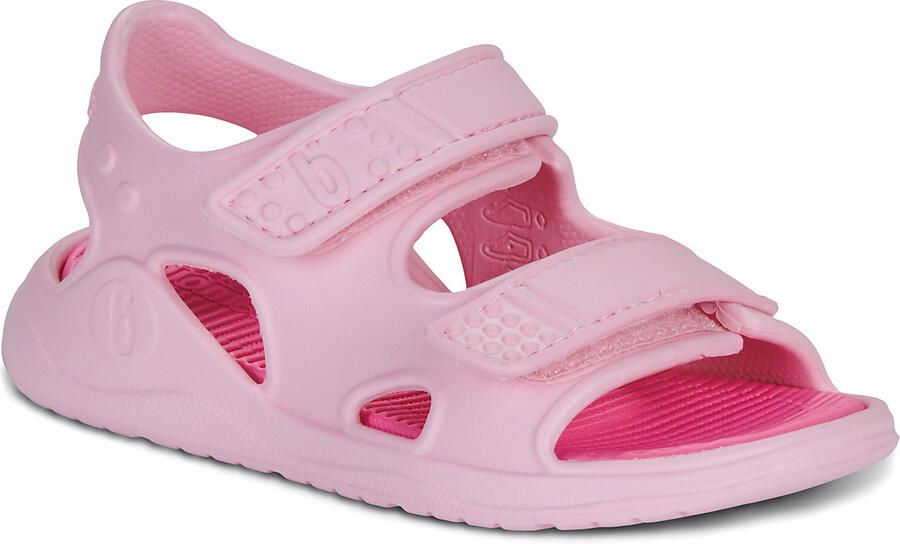 Biomecanics Waterschoenen BIOACQUA