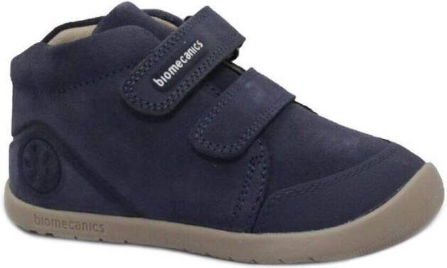 Biomecanics Hoge Sneakers BIO-I25--251161-AM-b